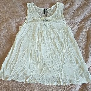 ⬇ $32. *New* Joe's Jeans Top